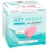 JoyDivision Soft-Tampons - miękkie tampony bez sznurka (3 szt.)