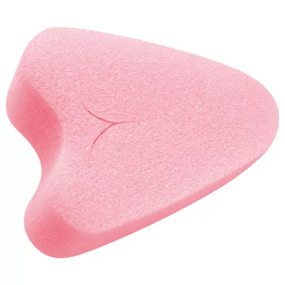JoyDivision Soft-Tampons - miękkie tampony bez sznurka (3 szt.)