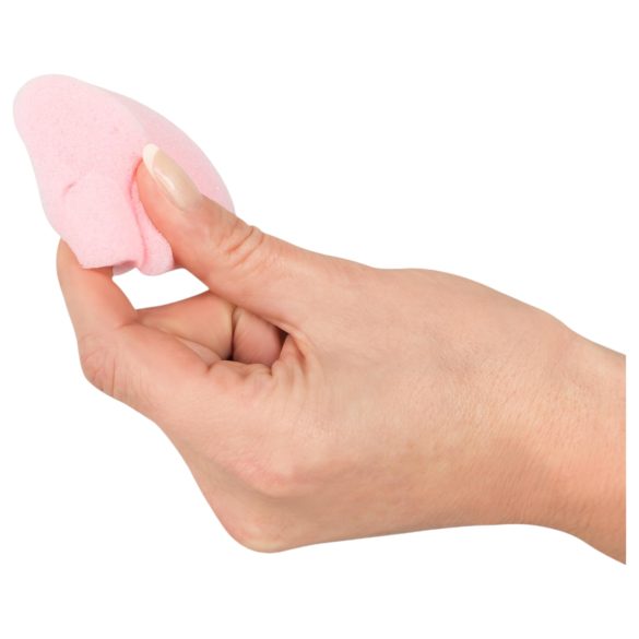 JoyDivision - tampon miękki - 50 sztuk