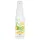 HOT BIO - spray do czyszczenia produktów erotycznych - 50ml