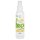 HOT BIO - spray do czyszczenia produktów erotycznych - 150 ml
