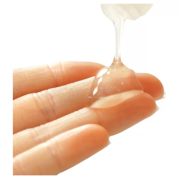 Durex Play - intymny żel nawilżający rozgrzewający - 100 ml