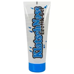   KlatschNass - lubrykant na bazie wody z kwasem hialuronowym - 240ml