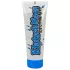 KlatschNass - lubrykant na bazie wody z kwasem hialuronowym - 240ml