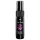 Intt Deep Throat - spray znieczulający do seksu oralnego (12 ml)