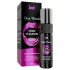 Intt Deep Throat - spray znieczulający do seksu oralnego (12 ml)
