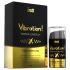 Intt Vibration! - płynny wibrator - efekt wibracji - Vodka Energy 15ml
