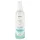 JoyDivision Clean Safe - spray do dezynfekcji i czyszczenia - 200 ml
