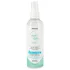 JoyDivision Clean Safe - spray do dezynfekcji i czyszczenia - 200 ml
