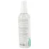 JoyDivision Clean Safe - spray do dezynfekcji i czyszczenia - 200 ml