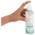 JoyDivision Clean Safe - spray do dezynfekcji i czyszczenia - 200 ml
