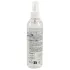 Just Glide - spray do czyszczenia produktów erotycznych - 250 ml