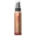 Intt Lick Me - lubrykant rozgrzewający - brzoskwinia - 50ml