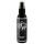 Eros Double Action - spray do znieczulenia jamy ustnej (50ml)