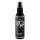 Eros - spray do jamy ustnej opóźniający wytrysk - 50ml