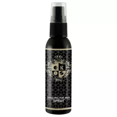 Eros Action - spray pielęgnacyjny do penisa - 50 ml