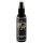 Eros Action - spray pielęgnacyjny do penisa (50ml)
