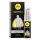 Pjur Superhero - serum opóźniający (20ml)