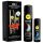 Zestaw prezentowy lubrykantów Pjur Original (100ml+30ml)