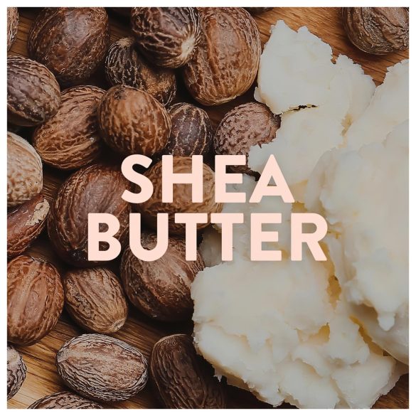 Veet - krem do depilacji miejsc intymnych i nawilżająca pianka dla kobiet (2×50 ml)