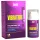 Intt Vibration! - płynny wibrator - jeżyna - 15 ml