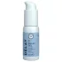 Mister Size - żel opóźniający wytrysk - 50ml