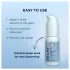 Mister Size - żel opóźniający wytrysk - 50ml