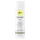 Pjur Organic Touch - lubrykant na bazie wody - wegański - 100ml
