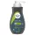 Veet - krem do depilacji dla mężczyzn - 400 ml