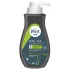 Veet - krem do depilacji dla mężczyzn - 400 ml