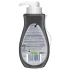 Veet - krem do depilacji dla mężczyzn - 400 ml
