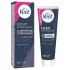 Veet - krem do depilacji dla kobiet - 100 ml