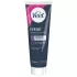 Veet - krem do depilacji dla kobiet - 100 ml