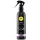 pjur Cult Ultra Shine - spray nabłyszczający do odzieży lateksowej (250 ml)