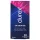 Durex Intense - żel intymny stymulujący dla kobiet 10ml