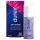 Durex Intense - żel intymny stymulujący dla kobiet 10ml