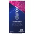 Durex Intense - żel intymny stymulujący dla kobiet 10ml