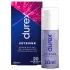 Durex Intense - żel intymny stymulujący dla kobiet 10ml
