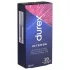 Durex Intense - żel intymny stymulujący dla kobiet 10ml