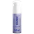 Durex Intense - żel intymny stymulujący dla kobiet 10ml