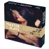 tease & please - Master & Slave - premiumowy zestaw BDSM przygodowy dla par (13‑częściowy)