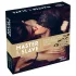 tease & please - Master & Slave - premiumowy zestaw BDSM przygodowy dla par (13‑częściowy)