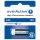 Bateria - LR23A (1 szt.)