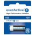 Bateria - LR23A (1 szt.)