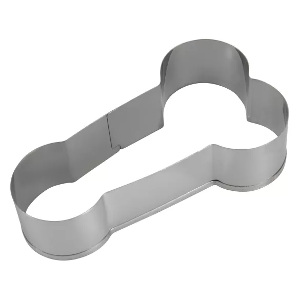 Sütiforma - foremki do ciastek - penis - zestaw 2 szt.
