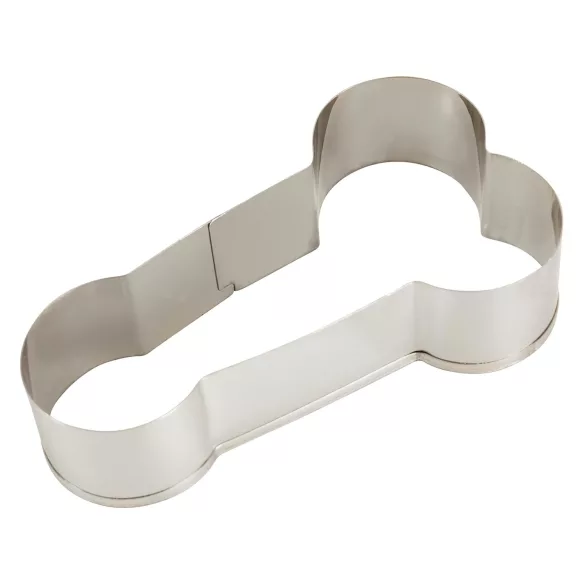 Sütiforma - foremki do ciastek - penis - zestaw 2 szt.