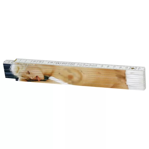 Colostok - pejcz erotyczny - akcesoria dla kobiet