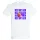 Najlepszy Prezent dla Faceta - T-shirt (biały) - M