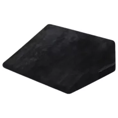 Desirel Magic Pillow - klin do seksu - mały (czarny)