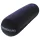 Desirel Magic Pillow - dmuchana poduszka erotyczna - cylindryczna (fioletowa)